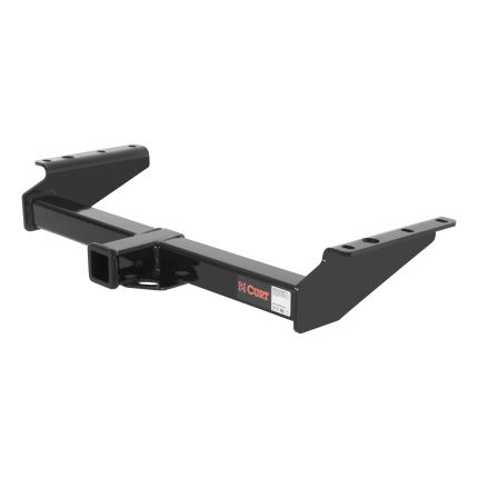 2000 GMC Yukon Trailer Hitch Receiver CURT 14029 10,000 Lbs 2" inch