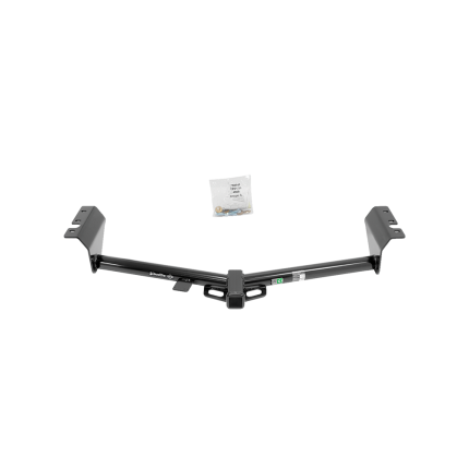 2015 - 2021  Kia Sedona Trailer Hitch Receiver Draw-Tite 75894 4,00 Lbs 2" inc