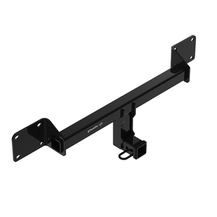 2021 - 2025 Ford Bronco Sport Trailer Hitch Receiver Draw-Tite 76436 3,500 Lbs 2" inch
