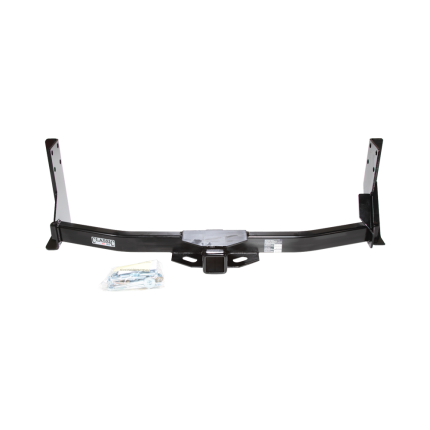 2003-2006  Dodge Sprinter Trailer Hitch Receiver Draw-Tite 75210 5,000 Lbs 2" inch