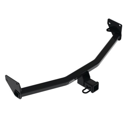 2024 - 2025 Hyundai Kona Trailer Hitch Receiver Draw-Tite 76654 2,000 Lbs 2" inch