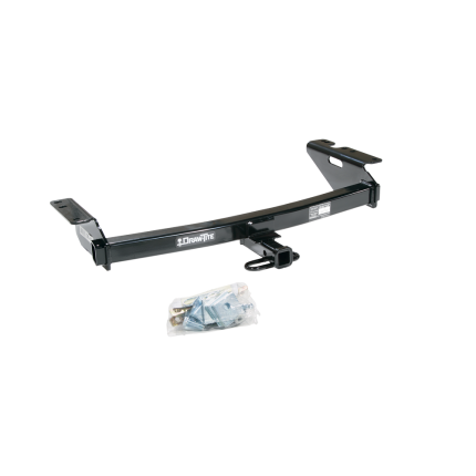 1999 - 2005  Saturn  Pontiac Montana Trailer Hitch Receiver Draw-Tite 36361 3,500 Lbs 1-1/4" inch