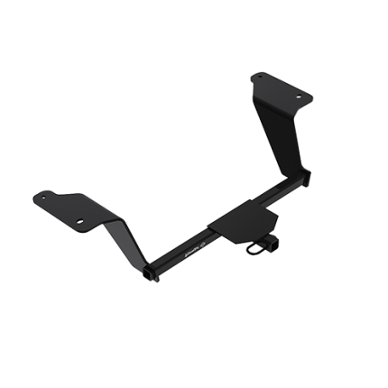 Draw-Tite 25001 Class 1 Trailer Hitch Receiver