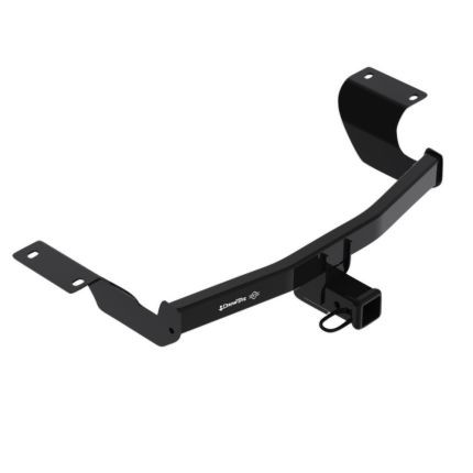 2017 - 2026 Honda CR-V Trailer Hitch Receiver, Draw-Tite 76342, 3,500 Lbs, 2" inch Hitch