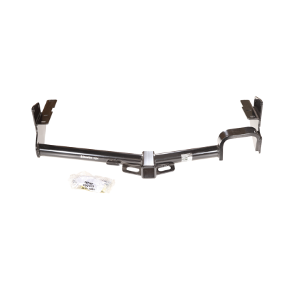 2008 - 2013  Toyota Highlander Trailer Hitch Receiver Draw-Tite 75726 5,000 Lbs 2" inch