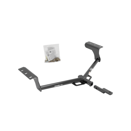 2006 - 2018 Toyota RAV4 Trailer Hitch Receiver Draw-Tite 36588 3,500 Lbs 1-1/4" inch