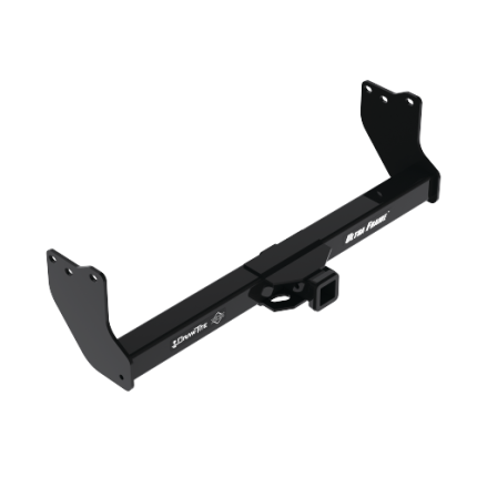2022-2025 Toyota Tundra Trailer Hitch Receiver Draw-Tite 41955 12,000 Lbs 2" inch