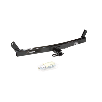 1993-1997 Volvo 850 Sedan Trailer Hitch Receiver Draw-Tite 36262 3,500 Lbs 1-1/4" inch