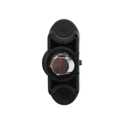 BW Dual Pin Lock for B&W Tow & Stow Pintle Mount or Continuum Weight Distribution Hitches", BWTS51242