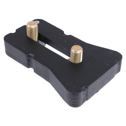 Morryde RTPB77-011 PullRite Wedge Gap