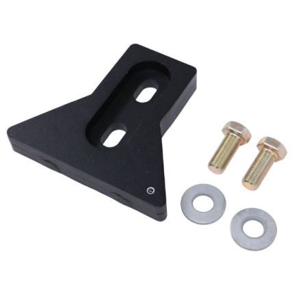 Morryde RTPB77-015 PullRite SuperGlide Wedge Gap