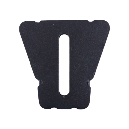 Morryde RTPB77-005 Demco Stationary Wedge Gap
