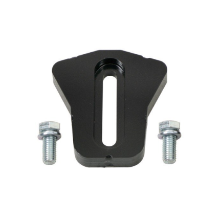 Reese 5th Airborne Custom Wedge for Husky / Valley Fifth Wheels