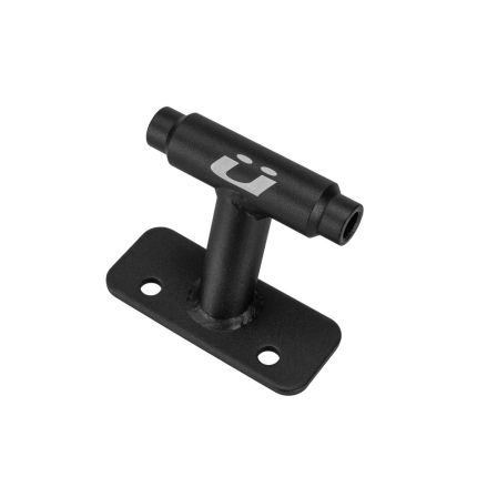 Kuat DirtBag thru-Axle Adapter, 12x100mm, DRT12x100