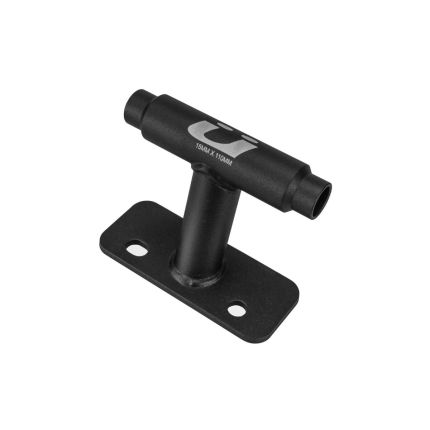 Kuat DirtBag thru-Axle Adapter, 15x110mm, DRT15x110