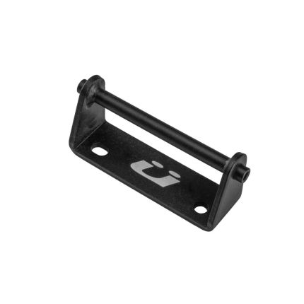 Kuat DirtBag thru-Axle Adapter, 9x100mm, DRT9x100