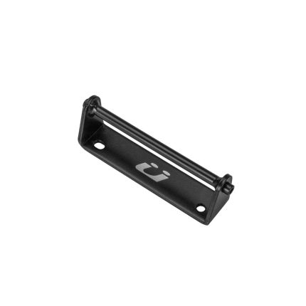 Kuat DirtBag thru-Axle Adapter, 9x135mm, DRT9x135