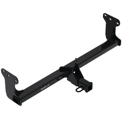 2024 - 2025 Kia EV9 Trailer Hitch Receiver Draw-Tite 76648 5,000 Lbs 2" inch