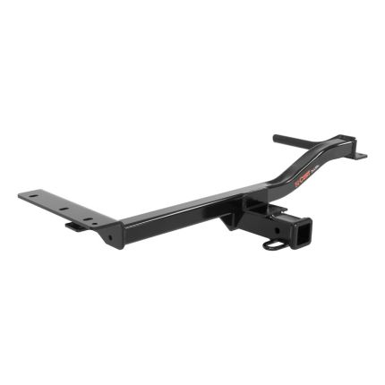 2010 - 2015 Lexus RX 350 RX450h Trailer Hitch Receiver Curt 13143 4,000 Lbs 2" inch