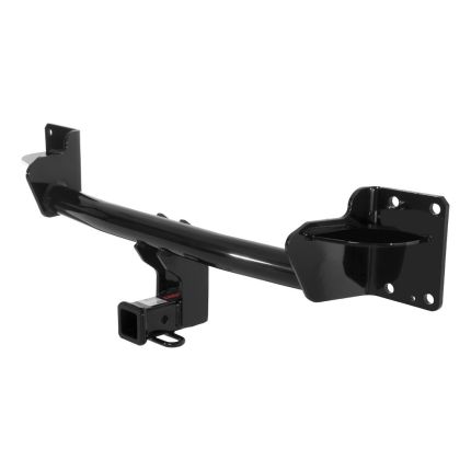 2018 BMW X5 Trailer Hitch Receiver CURT 13077 6,000 lbs 2" inch