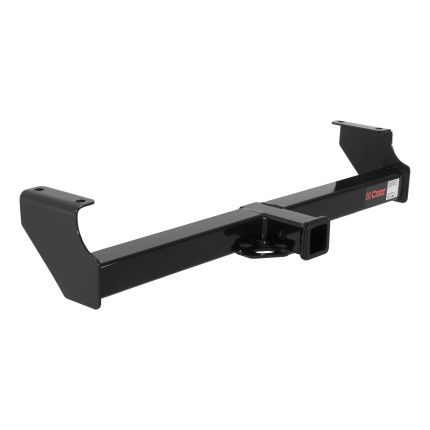 2006 SUZUKI Vitara Trailer Hitch Receiver CURT 13517 3,500 Lbs 2" inch