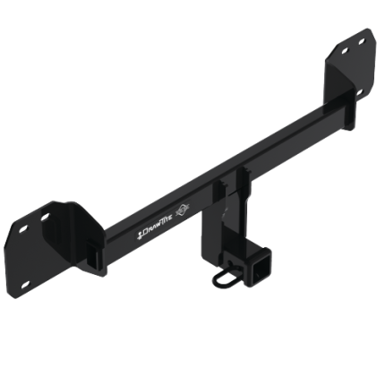 2019 - 2025 Volvo XC40 Trailer Hitch Receiver Draw-Tite 76245 4,00 Lbs 2" inc