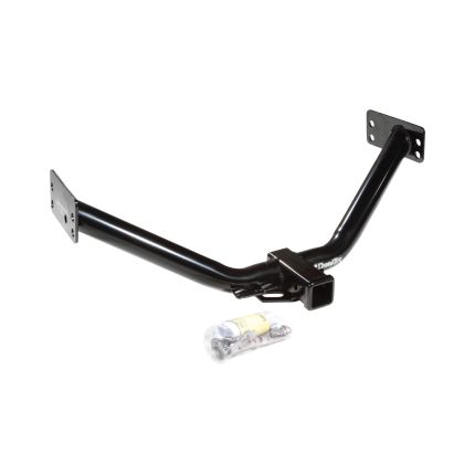 2007 - 2013 Acura MDX Trailer Hitch Receiver Draw-Tite 75614 4,00 Lbs 2" inc