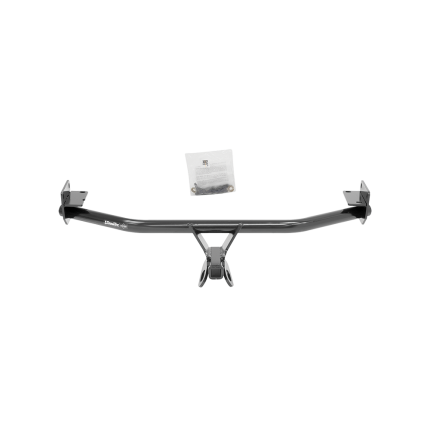 2017 - 2019 Kia SportageTrailer Hitch Receiver Draw-Tite 36593 3,500 Lbs 1-1/4" inch