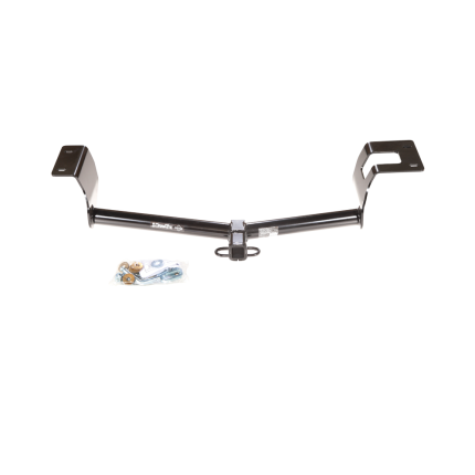 2012 - 2016  Honda CR-V Trailer Hitch Receiver Draw-Tite 36520 3,500 Lbs 1-1/4" inch