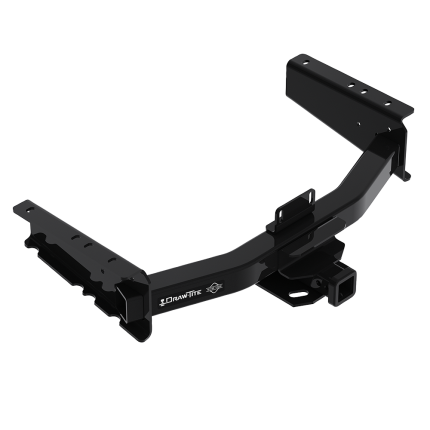 2019 - 2025 RAM 1500 (New Body Style) Trailer Hitch Receiver Draw-Tite 41913 15,000 Lbs 2" inch