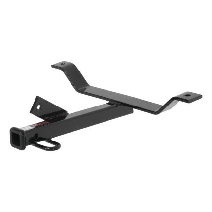 2007 Honda Accord Trailer Hitch Receiver CURT 11290 2,000 lbs 1-1/4" inch