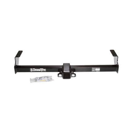 1999 - 2005 Chevrolet Tracker Trailer Hitch Receiver CURT 41537 3,500 Lbs 2" inch