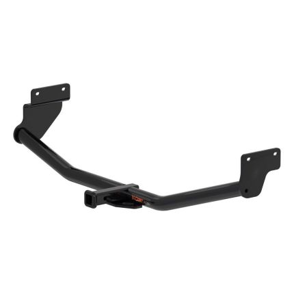 2018 - 2020 Hyundai Elantra GT Trailer Hitch Receiver Curt 11509 2,000 Lbs Ball Moun