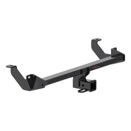 2019 - 2020 Buick Envision Trailer Hitch Receiver Curt 13405 5,000 Lbs 2" inch
