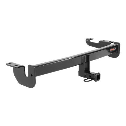 2018 Toyota Corolla Im Trailer Hitch Receiver CURT 11420 2,000 lbs 1-1/4" inch