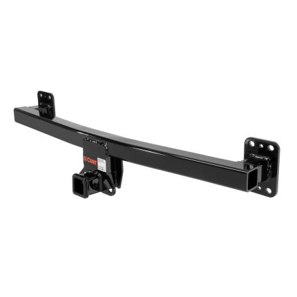 2011 - 2018 Volkswagen Touareg Porsche Cayenne Trailer Hitch Receiver Curt 13116 7,500 Lbs 2" inch