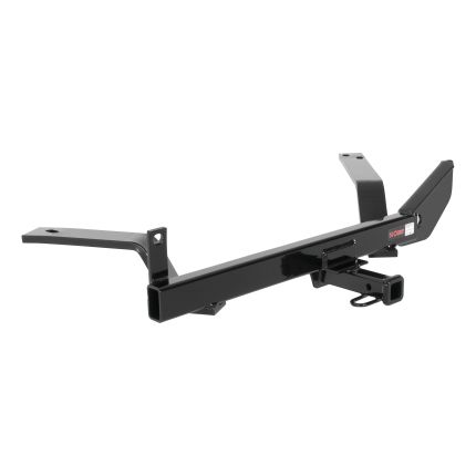 1994 Lincoln Continental Trailer Hitch Receiver CURT 12232 3,500 Lbs 1-1/4" inch