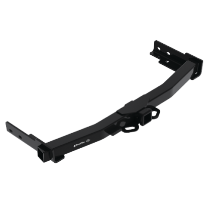 2021 - 2023  Jeep Grand Cherokee L Trailer Hitch Receiver Draw-Tite 76545 7,50 Lbs 2" inc