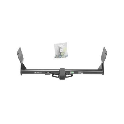 2015 - 2022 Ford Edge Trailer Hitch Receiver Draw-Tite 75214 4,000 Lbs 2" inch