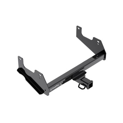 2015 - 2023 Ford F-150 Trailer Hitch Receiver Draw-Tite 76136 6,00 Lbs 2" inc