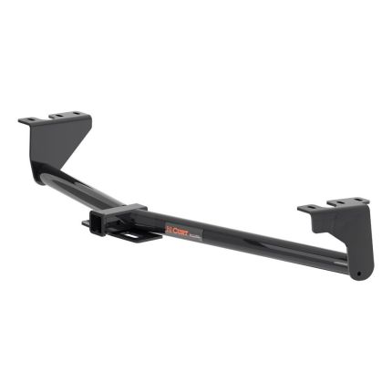2025 Kia Carnival Trailer Hitch Receiver Curt 13478 6,000 Lbs Fits 2" inch