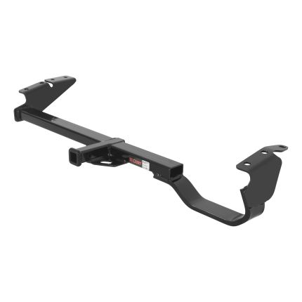 1995 - 2004 Toyota Camry Avalon Trailer Hitch Receiver Curt 12339 3,500 Lbs 1-1/4" inch