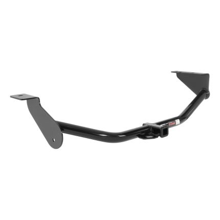 2012  Hyundai Veloster Trailer Hitch Receiver Curt 11254 1,00 Lbs Fits 1-1/4" inch