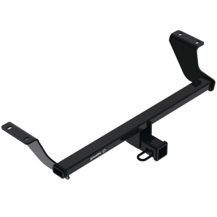 2024 - 2025 Chevrolet Blazer EV Trailer Hitch Receiver Draw-Tite 76645 3,500 Lbs 2" inch