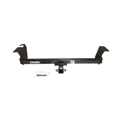 2009 - 2012 Volkswagen Routan Trailer Hitch Receiver CURT 75579 4,000 lbs 2" inch