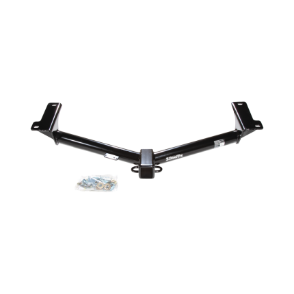 2009 - 2020 Dodge Journey Trailer Hitch Receiver Draw-Tite 75648 4,00 Lbs 2" inc