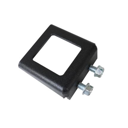Gen-Y GH-102230 Anti Rattle 2-1/2" Hitch Tightener
