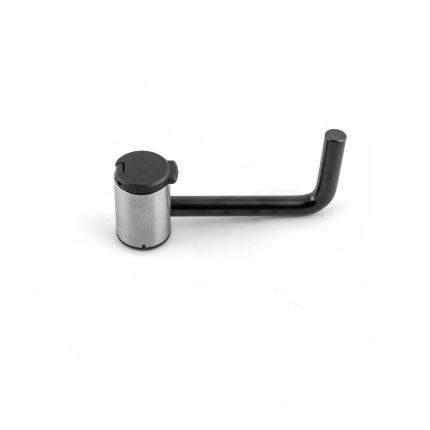 Kuat HL2V4, 2" inch Hitch Lock V4, Large Barrel