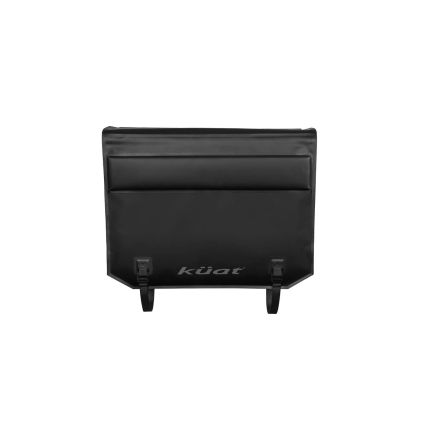 Kuat Huk, 25" Half Tailgate pad, 2 Bike, HTS25B