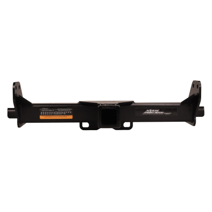2020-2025 Chevy Silverado 2500 3500 Front Trailer Hitch Receiver Class 3, 10,000 Lbs, 2" inch, EcoHitch, x7907